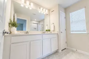 2803 Stunning Ave, Davenport, FL 33896 - Photo 12