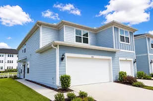 2803 Stunning Ave, Davenport, FL 33896 - Photo 1