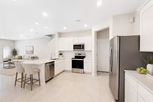 2803 Stunning Ave, Davenport, FL 33896 - Photo 4