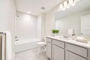 2803 Stunning Ave, Davenport, FL 33896 - Photo 8