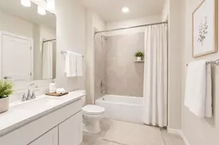2803 Stunning Ave, Davenport, FL 33896 - Photo 6