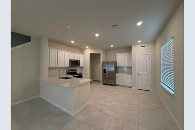 2803 Stunning Avenue, Davenport, FL 33896 - Photo 4