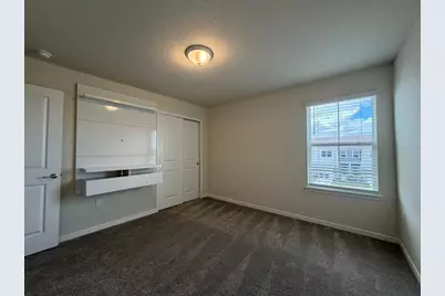 2803 Stunning Avenue, Davenport, FL 33896 - Photo 12