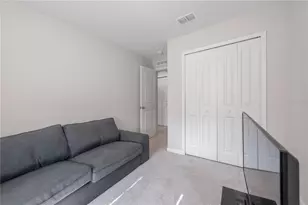 6208 Aralia Ivy Ln, Winter Garden, FL 34787 - Photo 18