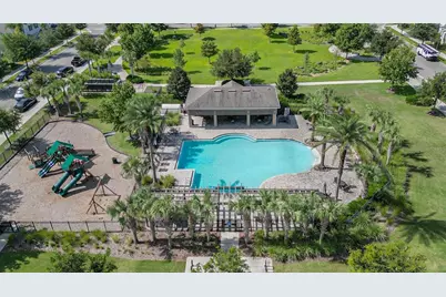 6208 Aralia Ivy Lane, Winter Garden, FL 34787 - Photo 2