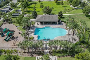 6208 Aralia Ivy Ln, Winter Garden, FL 34787 - Photo 2