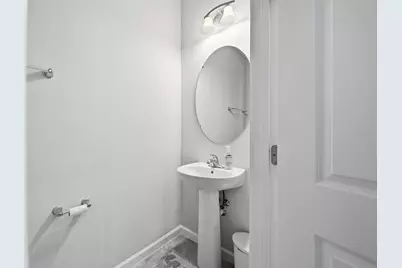 6208 Aralia Ivy Lane, Winter Garden, FL 34787 - Photo 12