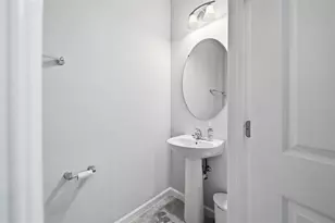6208 Aralia Ivy Ln, Winter Garden, FL 34787 - Photo 12