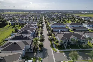 6208 Aralia Ivy Ln, Winter Garden, FL 34787 - Photo 24