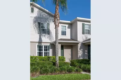 6208 Aralia Ivy Lane, Winter Garden, FL 34787 - Photo 26