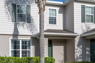6208 Aralia Ivy Ln, Winter Garden, FL 34787 - Photo 26