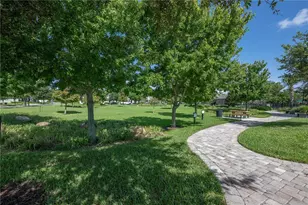 6208 Aralia Ivy Ln, Winter Garden, FL 34787 - Photo 22