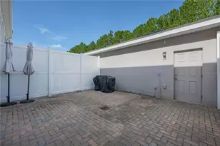 6208 Aralia Ivy Ln, Winter Garden, FL 34787 - Photo 20