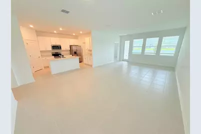 623 Terrapin Drive, Debary, FL 32713 - Photo 10