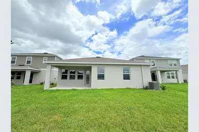 623 Terrapin Drive, Debary, FL 32713 - Photo 24