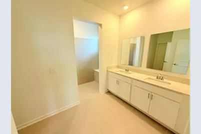 623 Terrapin Drive, Debary, FL 32713 - Photo 14