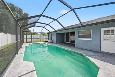 5146 New Savannah Circle, Wesley Chapel, FL 33545 - Photo 32