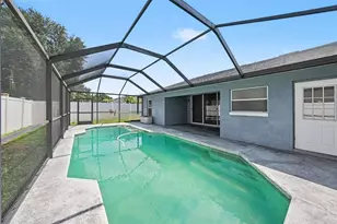5146 New Savannah Cir, Wesley Chapel, FL 33545 - Photo 32