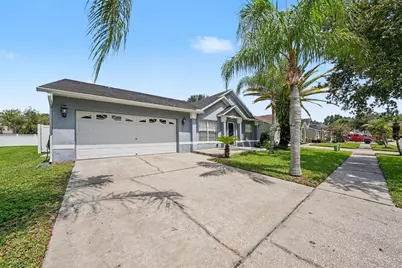 5146 New Savannah Circle, Wesley Chapel, FL 33545 - Photo 6