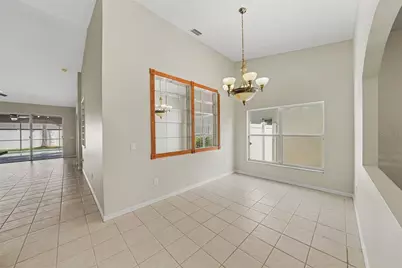 5146 New Savannah Circle, Wesley Chapel, FL 33545 - Photo 18
