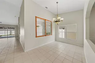 5146 New Savannah Cir, Wesley Chapel, FL 33545 - Photo 18