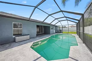 5146 New Savannah Cir, Wesley Chapel, FL 33545 - Photo 30