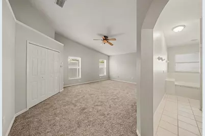 5146 New Savannah Circle, Wesley Chapel, FL 33545 - Photo 20