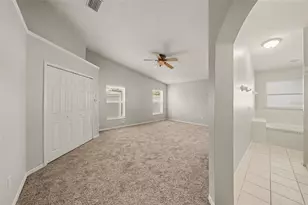 5146 New Savannah Cir, Wesley Chapel, FL 33545 - Photo 20