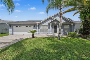 5146 New Savannah Cir, Wesley Chapel, FL 33545 - Photo 2