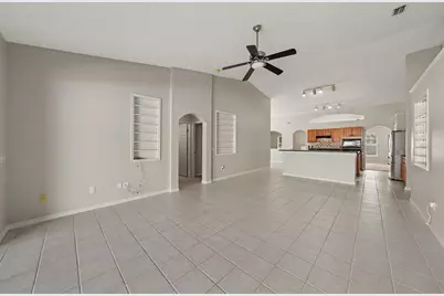 5146 New Savannah Circle, Wesley Chapel, FL 33545 - Photo 12