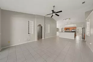 5146 New Savannah Cir, Wesley Chapel, FL 33545 - Photo 12
