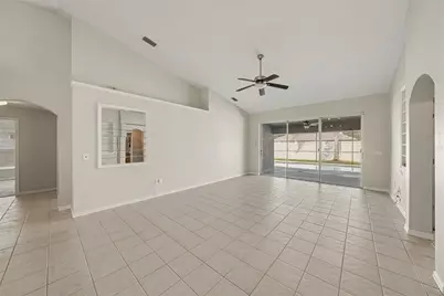 5146 New Savannah Circle, Wesley Chapel, FL 33545 - Photo 10