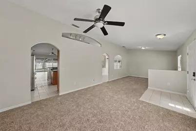 5146 New Savannah Circle, Wesley Chapel, FL 33545 - Photo 8