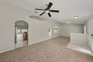 5146 New Savannah Cir, Wesley Chapel, FL 33545 - Photo 8