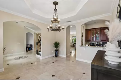 11419 Cypress Hill Street, Clermont, FL 34711 - Photo 12
