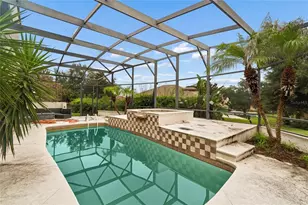 11419 Cypress Hill St, Clermont, FL 34711 - Photo 26