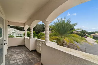 11419 Cypress Hill Street, Clermont, FL 34711 - Photo 16