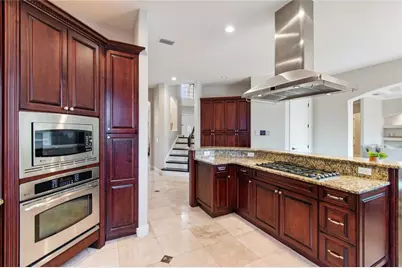 11419 Cypress Hill Street, Clermont, FL 34711 - Photo 8