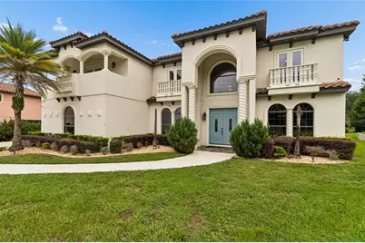11419 Cypress Hill Street, Clermont, FL 34711 - Photo 2