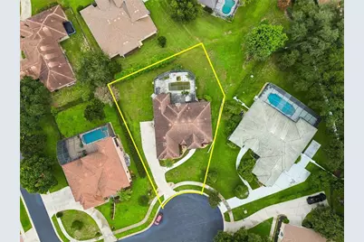11419 Cypress Hill Street, Clermont, FL 34711 - Photo 32