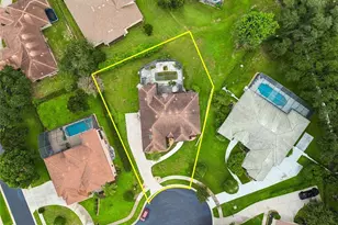 11419 Cypress Hill St, Clermont, FL 34711 - Photo 32