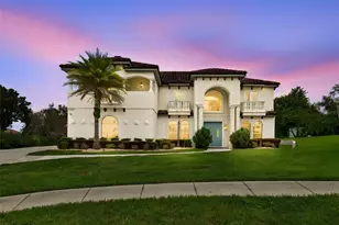 11419 Cypress Hill St, Clermont, FL 34711 - Photo 1