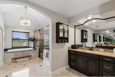 11419 Cypress Hill Street, Clermont, FL 34711 - Photo 18