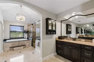 11419 Cypress Hill St, Clermont, FL 34711 - Photo 18