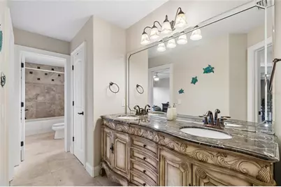 11419 Cypress Hill Street, Clermont, FL 34711 - Photo 22