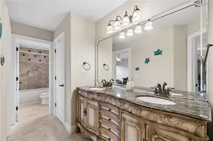 11419 Cypress Hill St, Clermont, FL 34711 - Photo 22