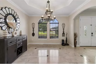 11419 Cypress Hill Street, Clermont, FL 34711 - Photo 10