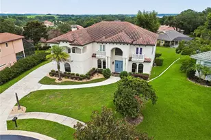 11419 Cypress Hill St, Clermont, FL 34711 - Photo 30