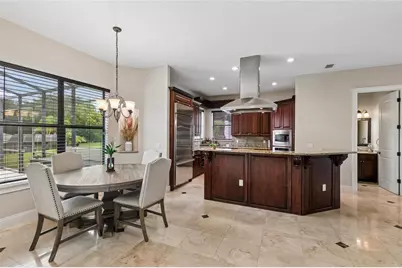 11419 Cypress Hill Street, Clermont, FL 34711 - Photo 6
