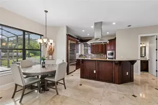 11419 Cypress Hill St, Clermont, FL 34711 - Photo 6